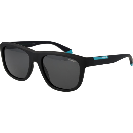 Polaroid Sunglasses Unisex (Lens/Bridge/Temple) 54/18/145 mm) - (PLD2163S54003)