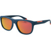 Polaroid Sunglasses Unisex (Lens/Bridge/Temple) 54/18/145 mm) - (PLD2163S545BF)