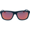 Polaroid Sunglasses Unisex (Lens/Bridge/Temple) 54/18/145 mm) - (PLD2163S545BF)