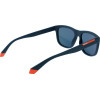 Polaroid Sunglasses Unisex (Lens/Bridge/Temple) 54/18/145 mm) - (PLD2163S545BF)