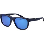 Polaroid Sunglasses Unisex (Lens/Bridge/Temple) 54/18/145 mm) - (PLD2163S54FLL)