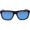 Polaroid Sunglasses Unisex (Lens/Bridge/Temple) 54/18/145 mm) - (PLD2163S54FLL)