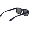 Polaroid Sunglasses Unisex (Lens/Bridge/Temple) 54/18/145 mm) - (PLD2163S54FLL)