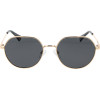 Polaroid Sunglasses Unisex (Lens/Bridge/Temple) 54/18/145 mm) - (PLD6236SX54RH)