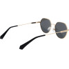 Polaroid Sunglasses Unisex (Lens/Bridge/Temple) 54/18/145 mm) - (PLD6236SX54RH)
