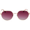 Polaroid Sunglasses Unisex (Lens/Bridge/Temple) 54/18/145 mm) - (PLD6236SX54S9)