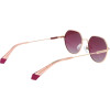 Polaroid Sunglasses Unisex (Lens/Bridge/Temple) 54/18/145 mm) - (PLD6236SX54S9)