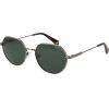 Polaroid Sunglasses Unisex (Lens/Bridge/Temple) 54/18/145 mm) - (PLD6236SX54SM)