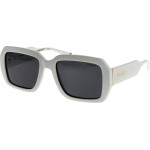 Polaroid Sunglasses Unisex (Lens/Bridge/Temple) 54/19/140 mm) - (PLD6223SX54VK)
