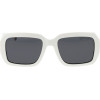 Polaroid Sunglasses Unisex (Lens/Bridge/Temple) 54/19/140 mm) - (PLD6223SX54VK)