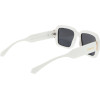 Polaroid Sunglasses Unisex (Lens/Bridge/Temple) 54/19/140 mm) - (PLD6223SX54VK)