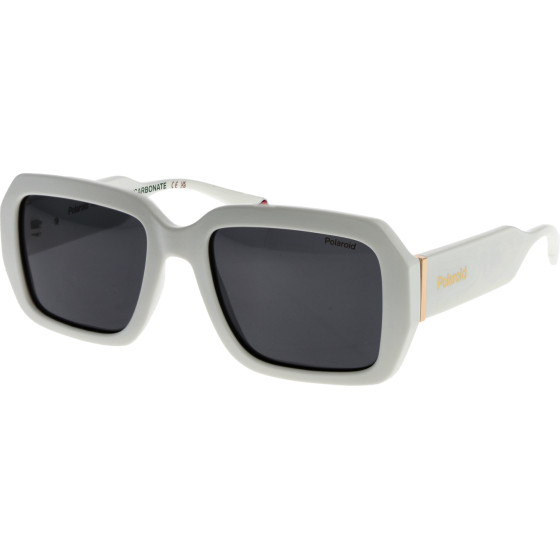 Polaroid Sunglasses Unisex (Lens/Bridge/Temple) 54/19/140 mm) - (PLD6223SX54VK)