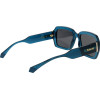 Polaroid Sunglasses Unisex (Lens/Bridge/Temple) 54/19/140 mm) - (PLD6223SX54ZI)