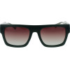 Polaroid Sunglasses Unisex (Lens/Bridge/Temple) 54/20/140 mm) - (PLD6224SX541E)