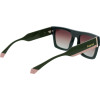 Polaroid Sunglasses Unisex (Lens/Bridge/Temple) 54/20/140 mm) - (PLD6224SX541E)