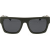 Polaroid Sunglasses Unisex (Lens/Bridge/Temple) 54/20/140 mm) - (PLD6224SX543Y)