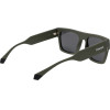 Polaroid Sunglasses Unisex (Lens/Bridge/Temple) 54/20/140 mm) - (PLD6224SX543Y)