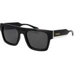 Polaroid Sunglasses Unisex (Lens/Bridge/Temple) 54/20/140 mm) - (PLD6224SX5480)