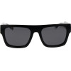 Polaroid Sunglasses Unisex (Lens/Bridge/Temple) 54/20/140 mm) - (PLD6224SX5480)