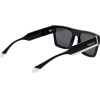 Polaroid Sunglasses Unisex (Lens/Bridge/Temple) 54/20/140 mm) - (PLD6224SX5480)