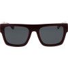 Polaroid Sunglasses Unisex (Lens/Bridge/Temple) 54/20/140 mm) - (PLD6224SX54LH)