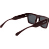 Polaroid Sunglasses Unisex (Lens/Bridge/Temple) 54/20/140 mm) - (PLD6224SX54LH)