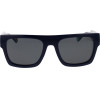 Polaroid Sunglasses Unisex (Lens/Bridge/Temple) 54/20/140 mm) - (PLD6224SX54PJ)