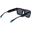 Polaroid Sunglasses Unisex (Lens/Bridge/Temple) 54/20/140 mm) - (PLD6224SX54PJ)
