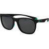 Polaroid Sunglasses Unisex (Lens/Bridge/Temple) 55/18/145 mm) - (PLD2140S543OL)