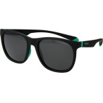 Polaroid Sunglasses Unisex (Lens/Bridge/Temple) 55/18/145 mm) - (PLD2140S543OL)