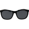 Polaroid Sunglasses Unisex (Lens/Bridge/Temple) 55/18/145 mm) - (PLD2140S543OL)