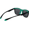 Polaroid Sunglasses Unisex (Lens/Bridge/Temple) 55/18/145 mm) - (PLD2140S543OL)