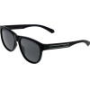 Polaroid Sunglasses Unisex (Lens/Bridge/Temple) 56/16/140 mm) - (PLD2156S56003)