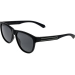 Polaroid Sunglasses Unisex (Lens/Bridge/Temple) 56/16/140 mm) - (PLD2156S56003)