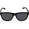 Polaroid Sunglasses Unisex (Lens/Bridge/Temple) 56/16/140 mm) - (PLD2156S56003)