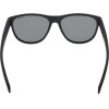 Polaroid Sunglasses Unisex (Lens/Bridge/Temple) 56/16/140 mm) - (PLD2156S56003)