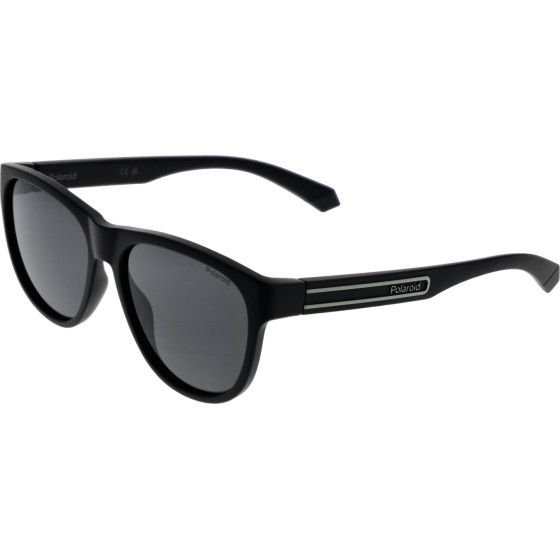 Polaroid Sunglasses Unisex (Lens/Bridge/Temple) 56/16/140 mm) - (PLD2156S56003)