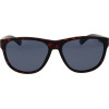 Polaroid Sunglasses Unisex (Lens/Bridge/Temple) 56/16/140 mm) - (PLD2156S56HGC)