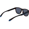 Polaroid Sunglasses Unisex (Lens/Bridge/Temple) 56/16/140 mm) - (PLD2156S56HGC)