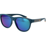 Polaroid Sunglasses Unisex (Lens/Bridge/Temple) 56/16/140 mm) - (PLD2156S56ZI9)