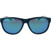 Polaroid Sunglasses Unisex (Lens/Bridge/Temple) 56/16/140 mm) - (PLD2156S56ZI9)