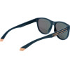 Polaroid Sunglasses Unisex (Lens/Bridge/Temple) 56/16/140 mm) - (PLD2156S56ZI9)
