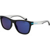Polaroid Sunglasses Unisex (Lens/Bridge/Temple) 56/17/140 mm) - (PLD2138S560VK)