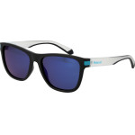 Polaroid Sunglasses Unisex (Lens/Bridge/Temple) 56/17/140 mm) - (PLD2138S560VK)