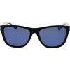 Polaroid Sunglasses Unisex (Lens/Bridge/Temple) 56/17/140 mm) - (PLD2138S560VK)