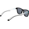 Polaroid Sunglasses Unisex (Lens/Bridge/Temple) 56/17/140 mm) - (PLD2138S560VK)