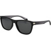 Polaroid Sunglasses Unisex (Lens/Bridge/Temple) 56/17/140 mm) - (PLD2138S56O6W)