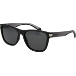 Polaroid Sunglasses Unisex (Lens/Bridge/Temple) 56/17/140 mm) - (PLD2138S56O6W)