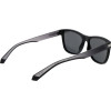 Polaroid Sunglasses Unisex (Lens/Bridge/Temple) 56/17/140 mm) - (PLD2138S56O6W)