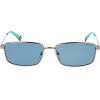 Polaroid Sunglasses Unisex (Lens/Bridge/Temple) 56/17/145 mm) - (PLD6227SX566L)